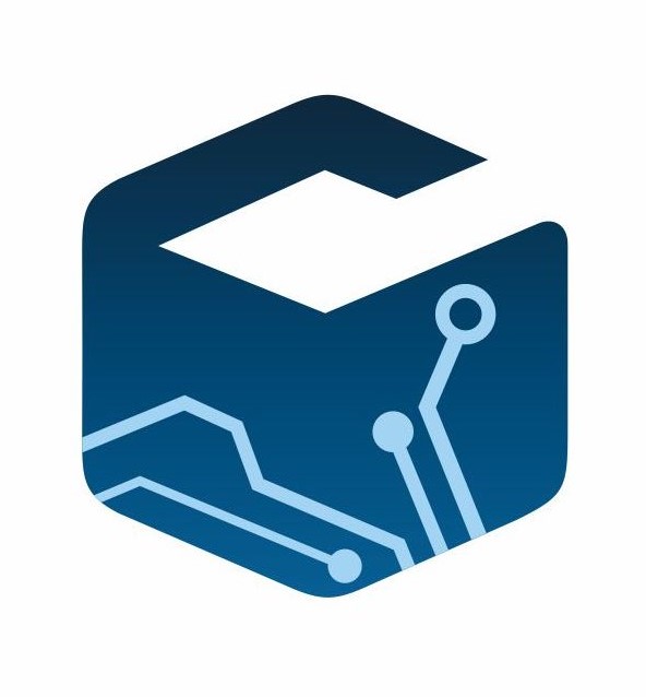 Glasier Inc. - IT Company 